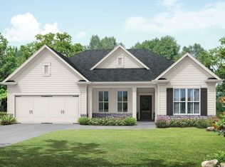 55 Purackal Ln, Statham, GA 30666