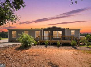 112 Purdy Rd, Iva, SC 29655