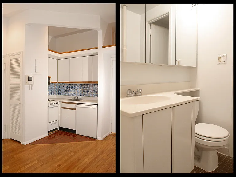 339 E 88th St #1C — Photo 3