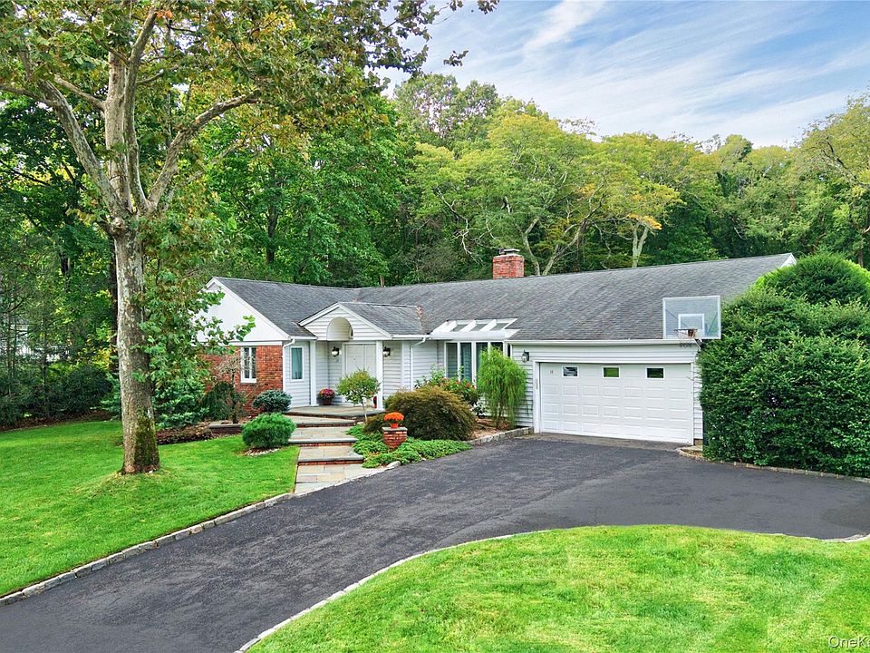 1st image of 14 Maplewood Lane
