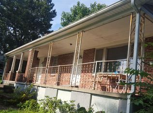 103 Oak St, Vine Grove, KY 40175