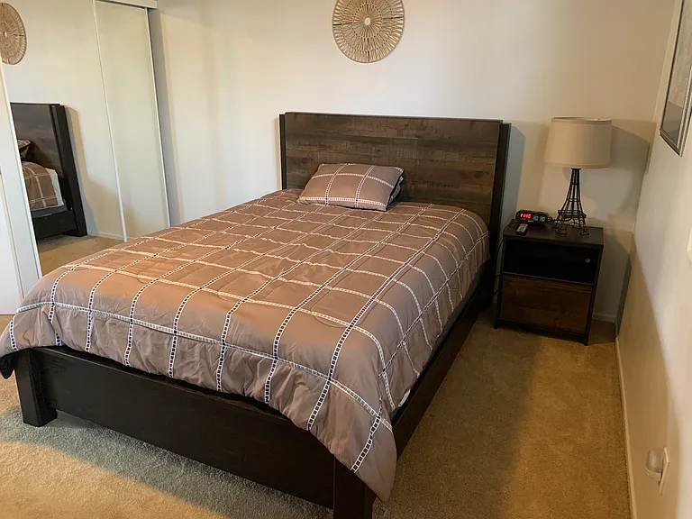 82697 Cody Dr — Photo 10