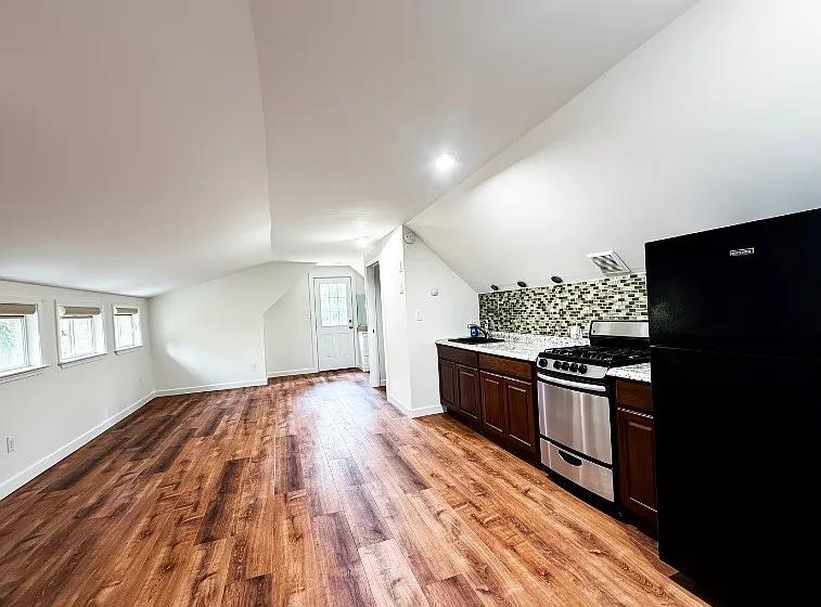 12 Pine View Dr — Photo 9