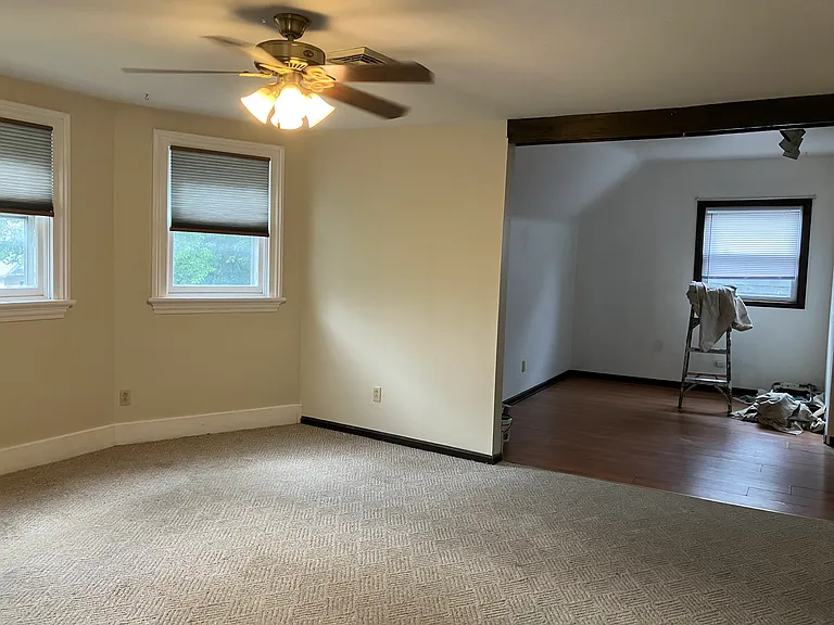 262 Ashland Ave #5 — Photo 8