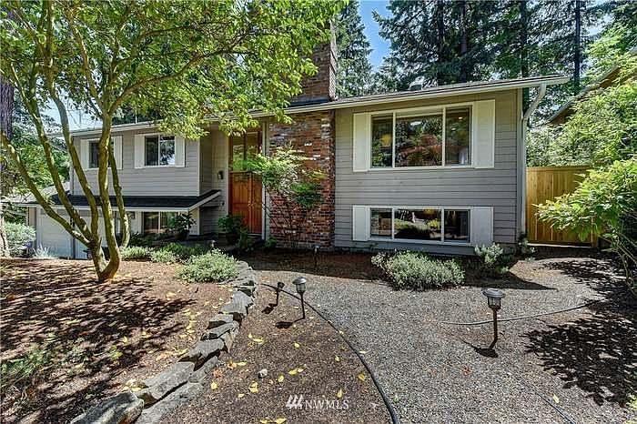 1st image of 16209 SE 31st St