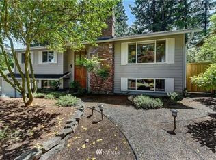 16209 SE 31st St, Bellevue, WA