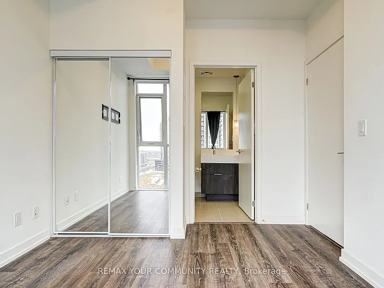 200 Sackville St #1309 — Photo 11