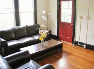 310-12 S Aurora St, Ithaca, NY 14850