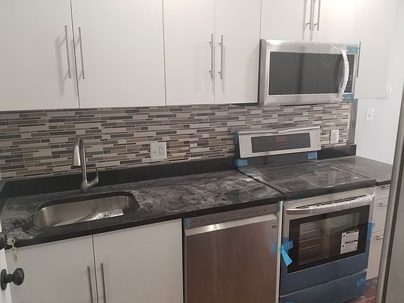 2nd image of 613 N 11th Street # 3rd