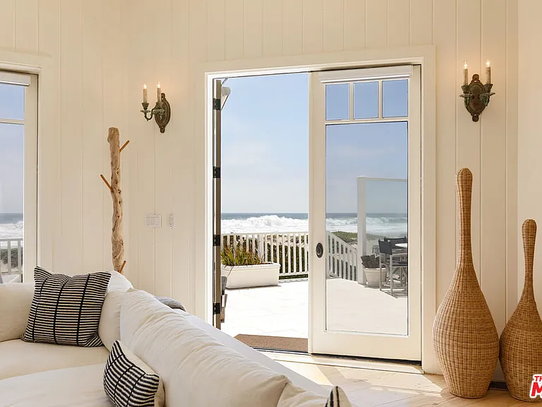 30718 Pacific Coast Hwy — Photo 17