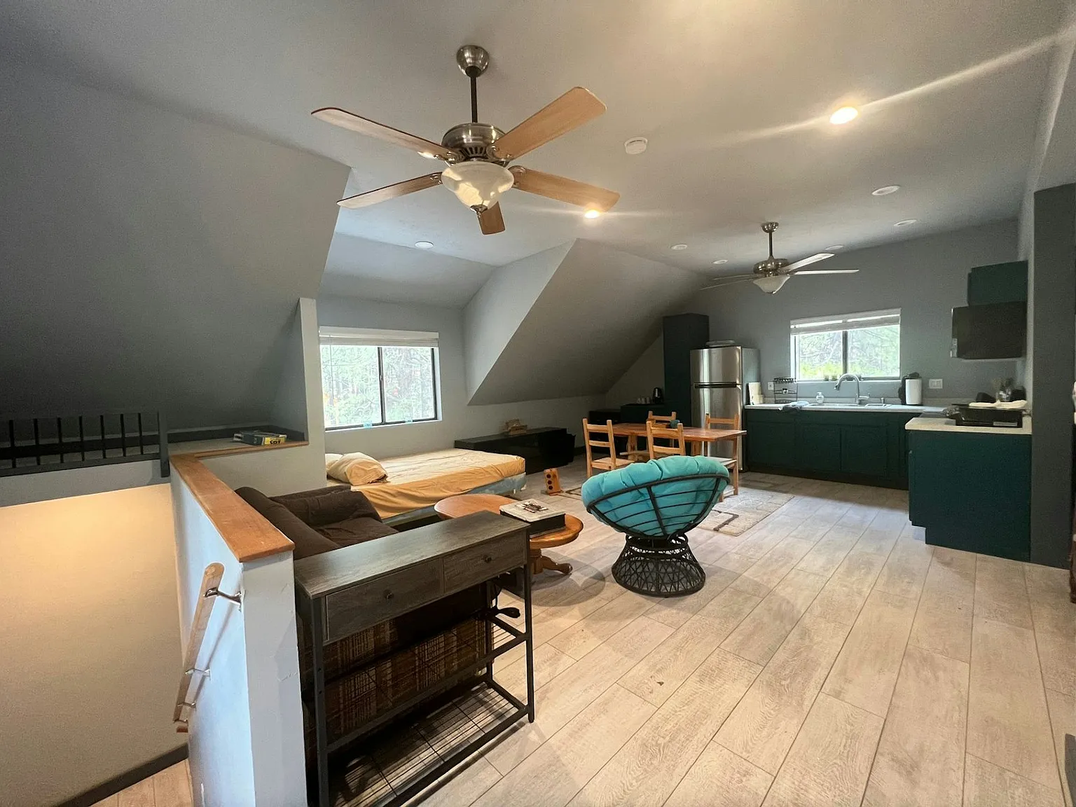 1882 Mineral Drive, Unit Loft — Photo 4