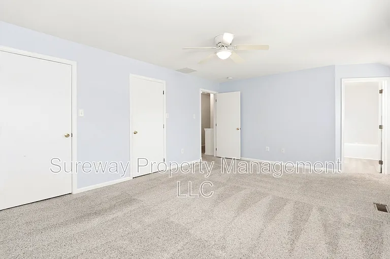 25 Adler Cir — Photo 8