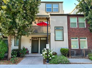 359 Bautista Pl, San Jose, CA 95126