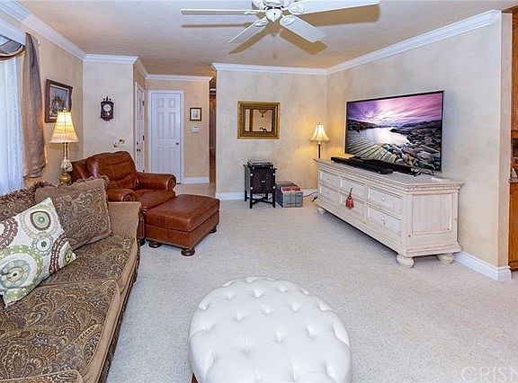 5th image of 698 Benson Way
