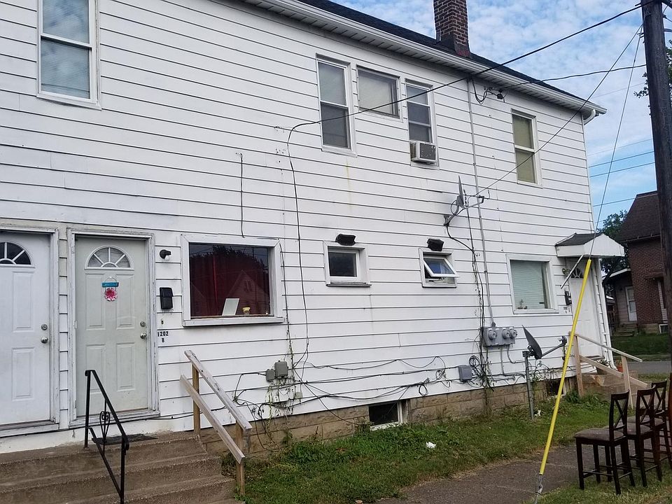 1st image of 1202 E 30th St #C