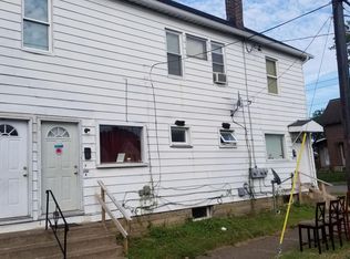 1202 E 30th St #C, Erie, PA 16504