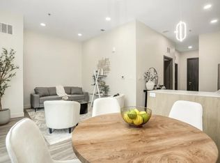 930 W Auburn Rd #ID1038666P, Rochester, MI 48307