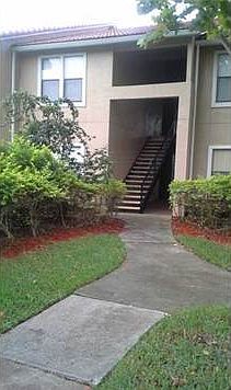 1st image of 4005 Crockers Lake Blvd #11