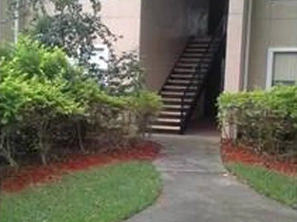 4005 Crockers Lake Blvd Unit Bldg 11 11, Sarasota, FL 34238