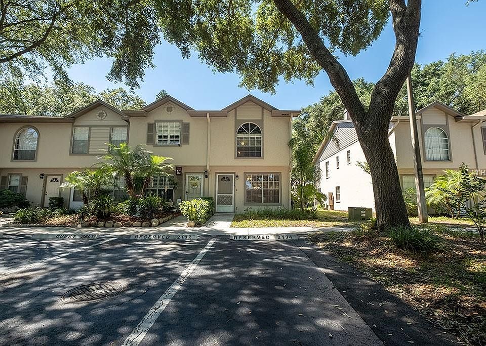 1st image of 2134 Fletchers Point Cir #2134