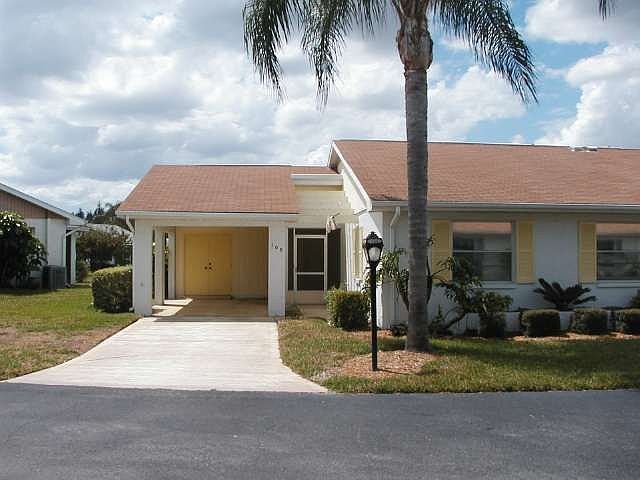 1st image of 108 Glendower Cir