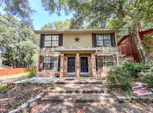 953 Dickenson Ave, Mobile, AL 36609
