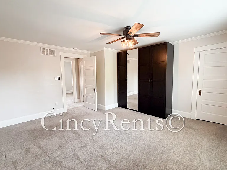 4111 31st Ave — Photo 23