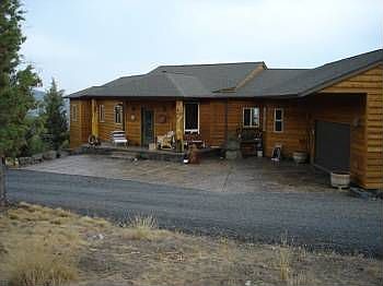 1st image of 2111 SE Conifer Ct