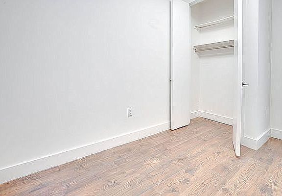 5th image of 393 Bleecker St APT 1R