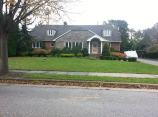 2410 Avenue E, Birmingham, AL 35218