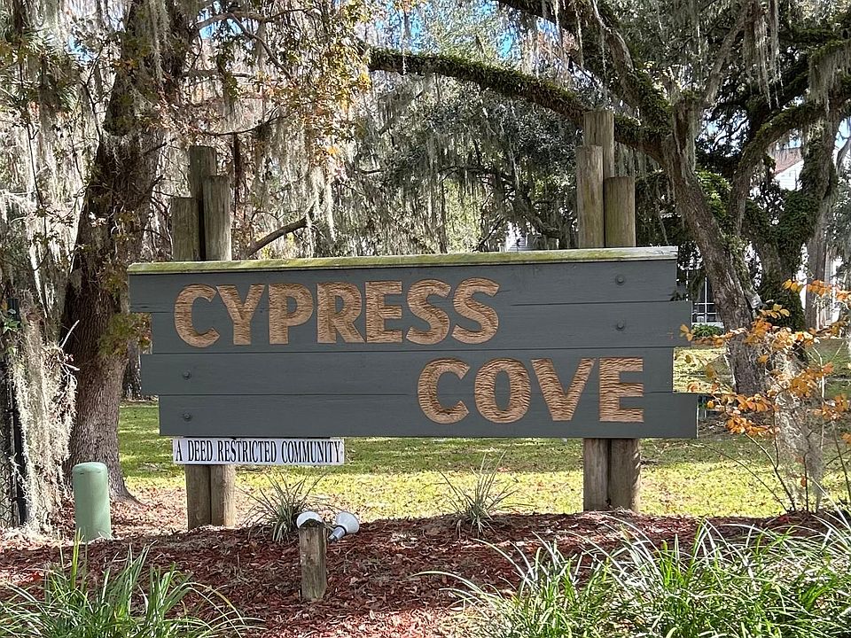 1st image of 1238 Cypress Cove Ct