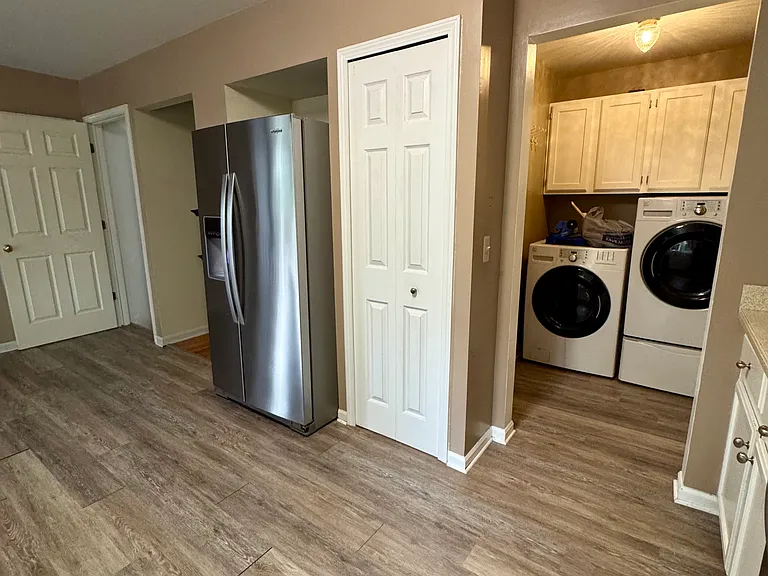 1825 Latimer Dr — Photo 66