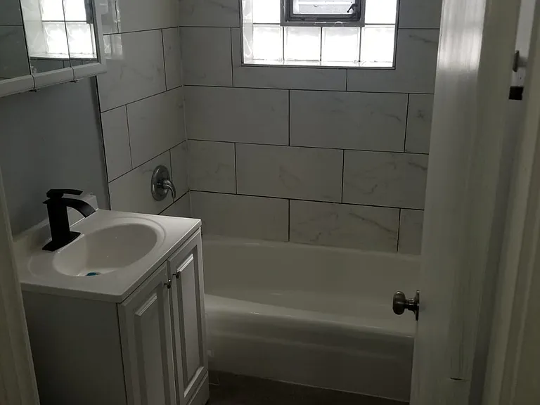 10210 Ridgeland Ave #C6 — Photo 6