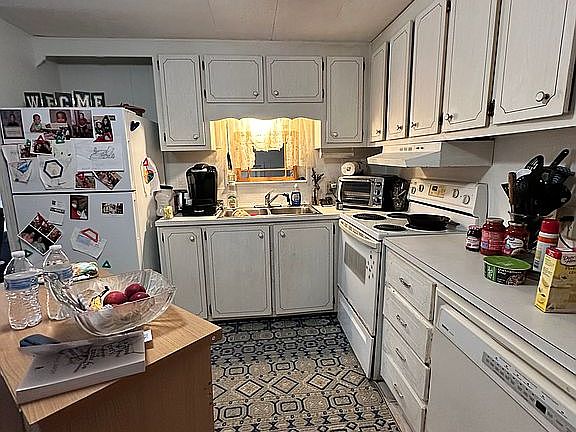 4th image of 3500 S Kanner Hwy Lot 27