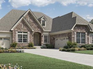 326 Turtleback Rdg #86, Weddington, NC 28104