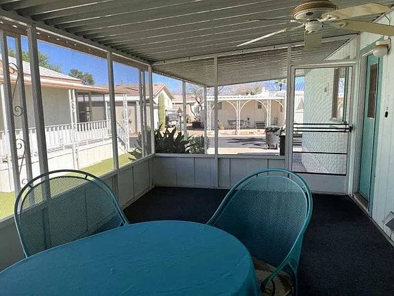 5th image of 7570 E Speedway Blvd Unit 19