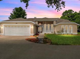 299 Oriana Dr, Spring Hill, FL 34609