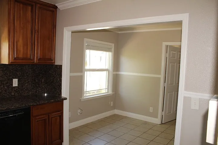 2629 Abbey St #2629 — Photo 7