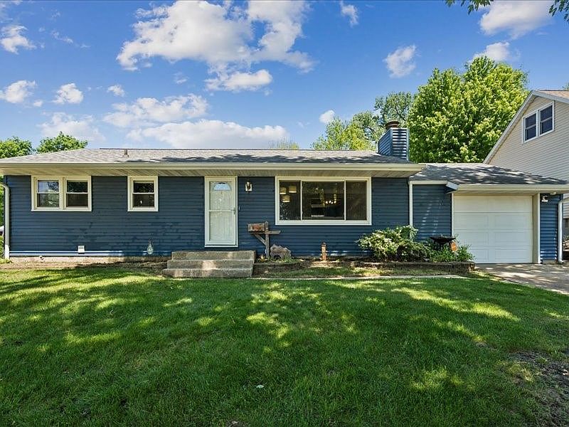 1st image of 4024 Vine Ave SE