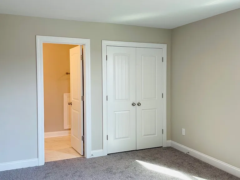 1180 Safe Haven Dr — Photo 31