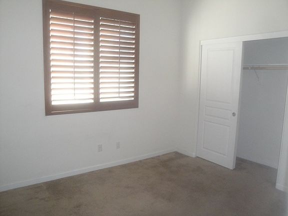 5th image of 1618 S Chianti Ln