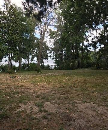 2nd image of 3383 County Road 209