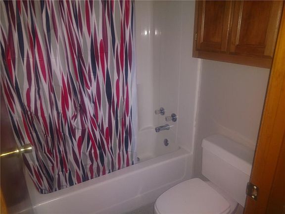 5th image of 636 Frankie Matthews Dr
