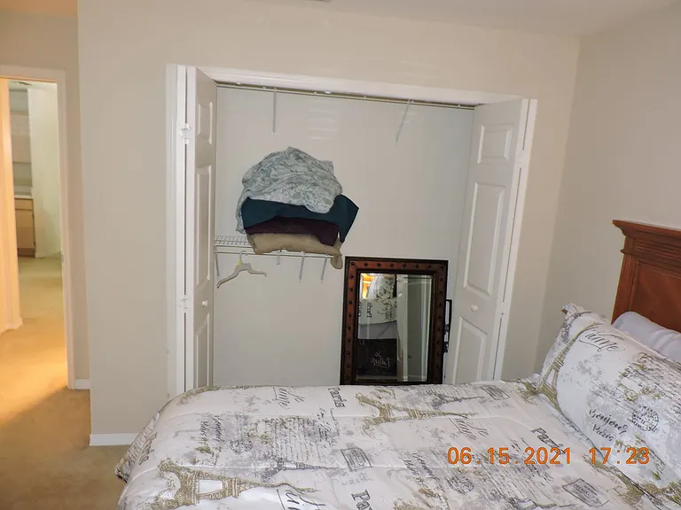 5459 Vineland Rd #4104 — Photo 14