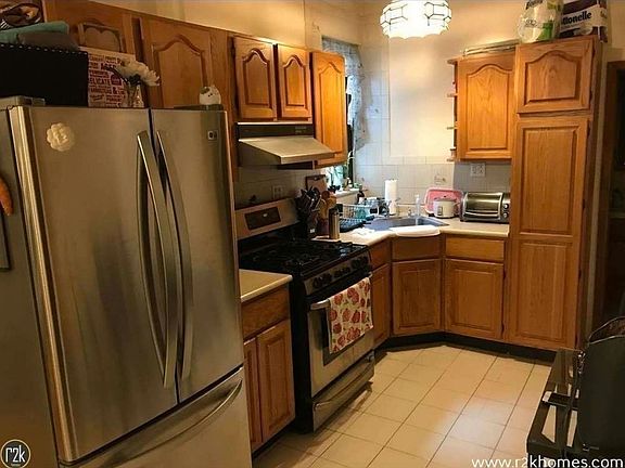 5th image of 31-48 35th St #1A
