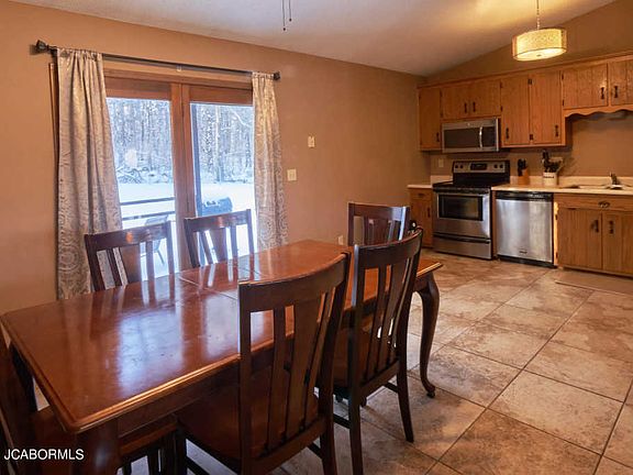 5th image of 5413 Scherr Dr
