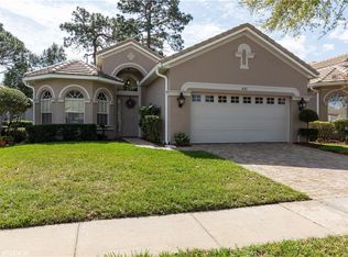 432 Sotheby Way, Debary, FL 32713