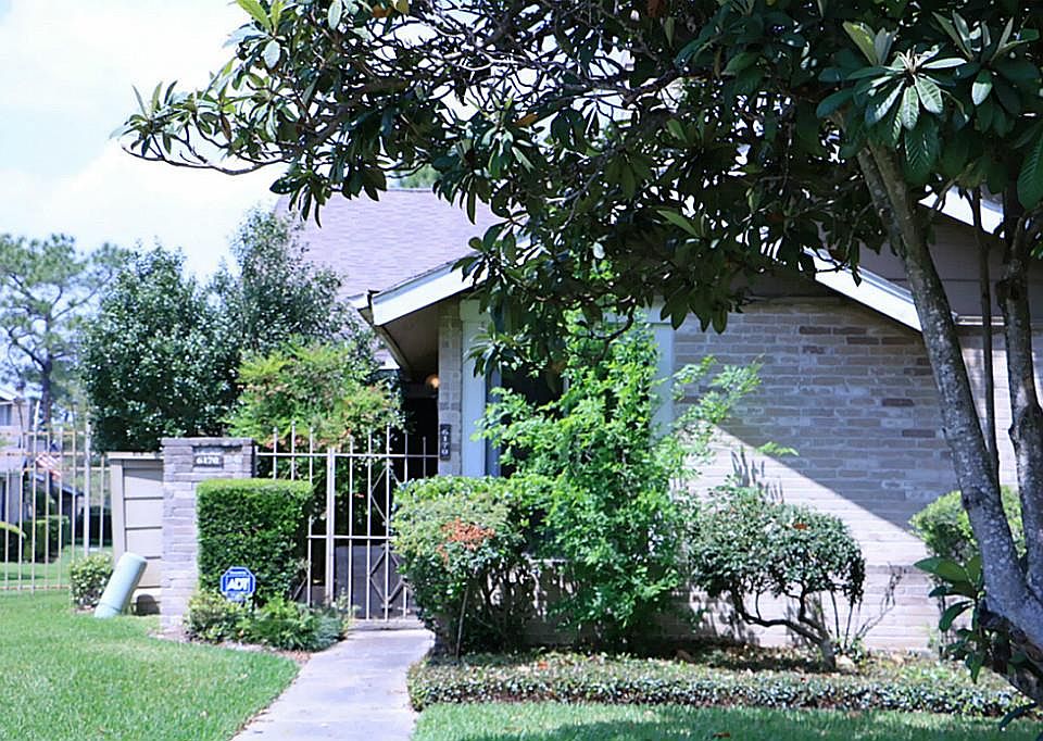 1st image of 6170 W Airport Blvd #13
