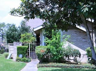 6170 W Airport Blvd #13, Houston, TX 77035