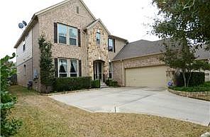 1st image of 15425 Brodick Dr